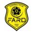法尔德FC